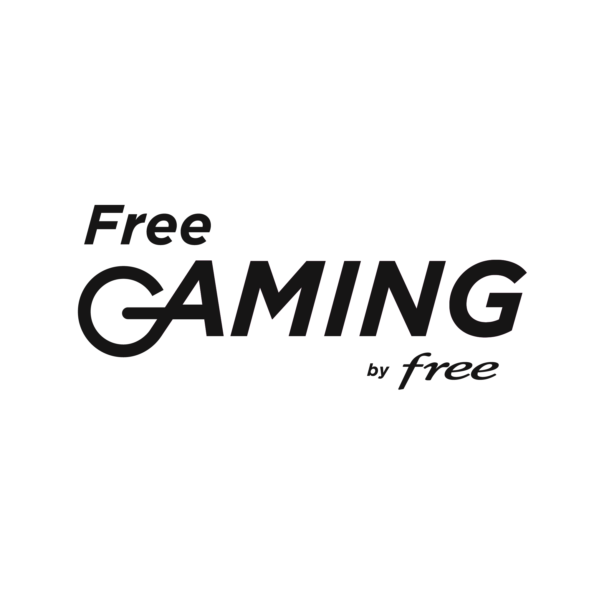 Free Gaming